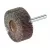 Lamellás csiszolókorong átmérő 50 mm x mé. 20 mm, p80                                                 STA34041-XJ