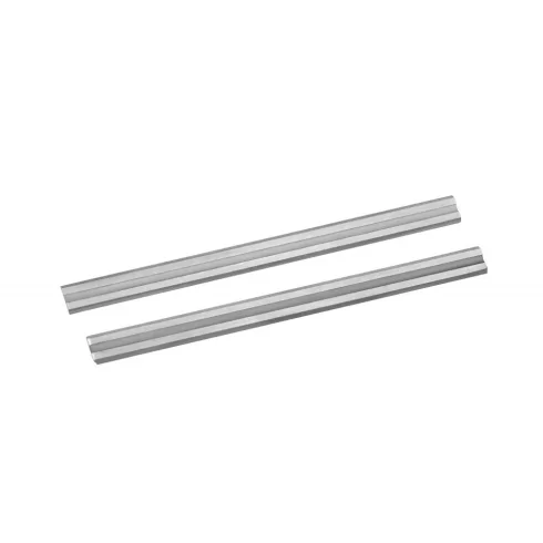 TCT/HM gyalukés 75,5 × 5,5 × 1,1 mm                                                                   STA35012-XJ