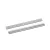TCT/HM gyalukés 75,5 × 5,5 × 1,1 mm                                                                   STA35012-XJ