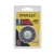 Forgókefe fúróhoz átmérő 50 mm x 7 mm, rögzítőtengely átmérő 6 mm                                     STA36020-XJ
