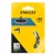Forgókefe fúróhoz átmérő 70 mm                                                                        STA36055-XJ