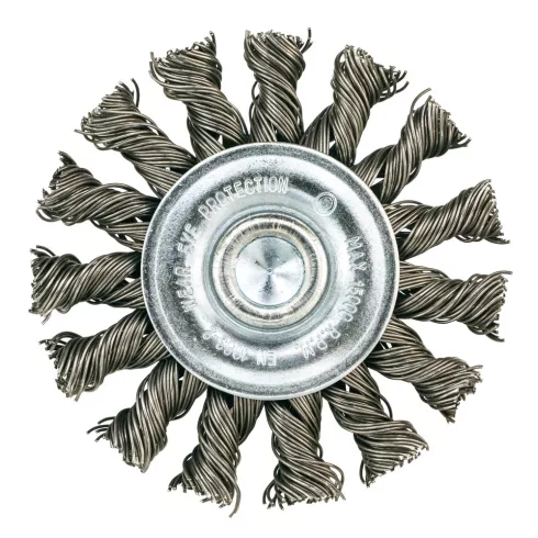 Forgókefe fúróhoz átmérő 70 mm                                                                        STA36055-XJ