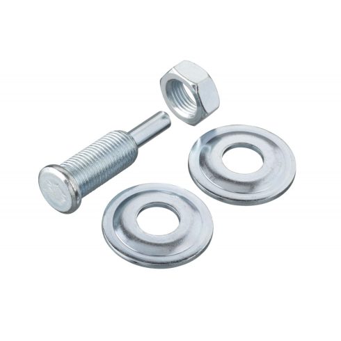 Rongykorong felfogó fúróhoz, 13 mm szorítótengely fúróbefogóval STA32360-XJ modellhez                 STA37015-XJ