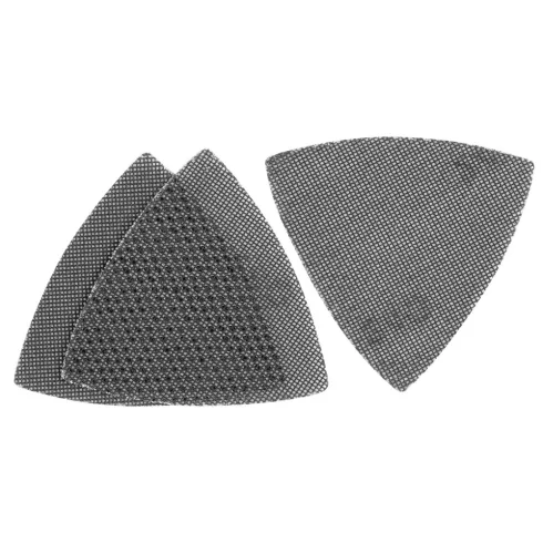 QUICK-FIT Csiszolóháló P240                                                                           STA39192-XJ