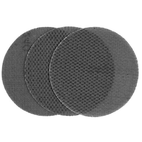 QUICK-FIT Csiszolóháló P240                                                                           STA39232-XJ