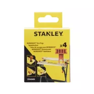   Munka asztal tartó                                                                                    STA40400-XJ