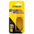 STANLEY Tartalék gumi fogasszíj gyaluhoz                                                              STA40515-XJ