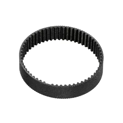 STANLEY Tartalék gumi fogasszíj gyaluhoz                                                              STA40515-XJ