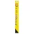 STANLEY Alligator fűrészlap, finom fogú, 11''                                                         STA44300-XJ
