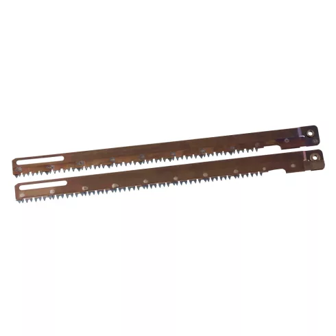 STANLEY Alligator fűrészlap, finom fogú, 11''                                                         STA44300-XJ