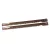STANLEY Alligator fűrészlap, finom fogú, 11''                                                         STA44300-XJ