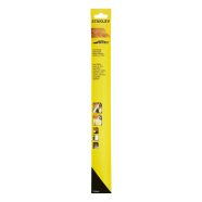   STANLEY Alligator fűrészlap, univerzális, 11''                                                        STA44305-XJ