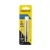 fém HSS HEX Fúrószár 4,0 x 54 mm                                                                      STA50023-XJ