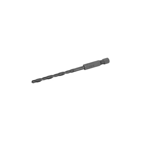 fém HSS HEX Fúrószár 4,0 x 54 mm                                                                      STA50023-XJ