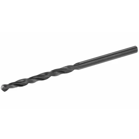 HSS-R fémfúró átmérő 3,2 x 65/36 mm                                                                   STA50025-QZ