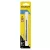 fém HSS HEX Fúrószár 5,0 x 62 mm                                                                      STA50028-XJ