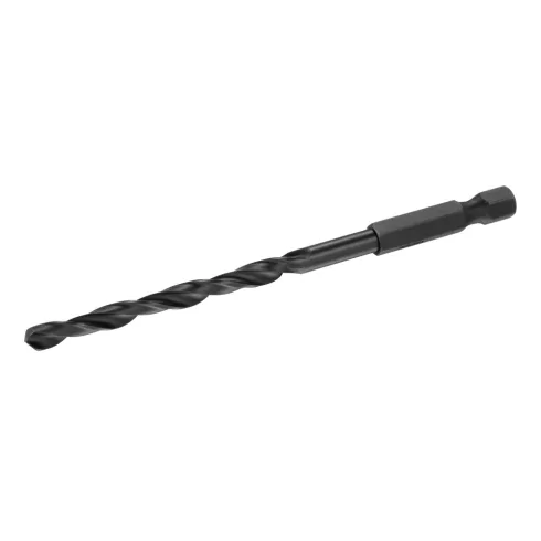 fém HSS HEX Fúrószár 5,0 x 62 mm                                                                      STA50028-XJ