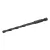 fém HSS HEX Fúrószár 5,0 x 62 mm                                                                      STA50028-XJ
