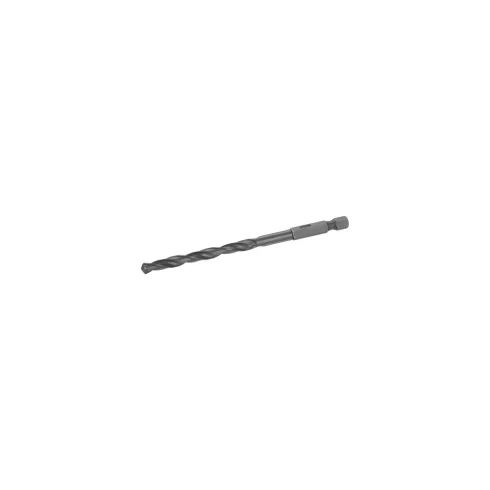 fém HSS HEX Fúrószár 6,0 x 70 mm                                                                      STA50033-XJ