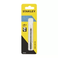   HSS-R fémfúró átmérő 4,2 x 75/43 mm                                                                   STA50040-QZ