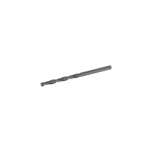 HSS-R fémfúró átmérő 4,2 x 75/43 mm                                                                   STA50040-QZ