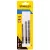 STANLEY Fém HSS HEX fúrószár készlet, 3 darabos                                                       STA50068-XJ