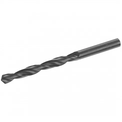 HSS-R fémfúró átmérő 9,0 x 125/81 mm                                                                  STA50095-QZ