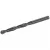 HSS-R fémfúró átmérő 9,0 x 125/81 mm                                                                  STA50095-QZ