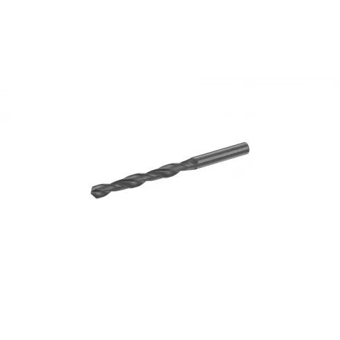 HSS-R fémfúró átmérő 11,0 x 142/94 mm                                                                 STA50110-QZ