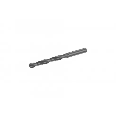 HSS-R fémfúró átmérő 12,0 x 151/101 mm                                                                STA50115-QZ