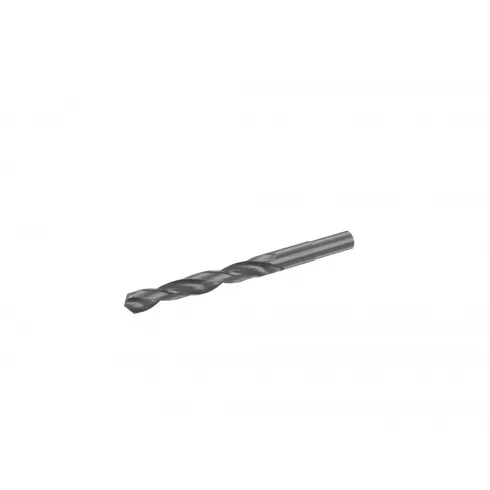 HSS-R fémfúró átmérő 14,0 x 160/108 mm                                                                STA50155-QZ