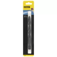   HSS-R fémfúró átmérő 15,0 x 169/114 mm                                                                STA50160-QZ