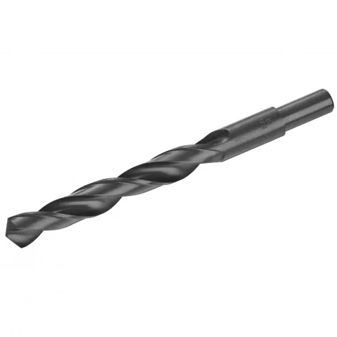 HSS-R fémfúró átmérő 16,0 x 178/120 mm                                                                STA50165-QZ