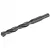 HSS-R fémfúró átmérő 16,0 x 178/120 mm                                                                STA50165-QZ