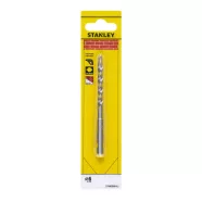   STANLEY SDS QUICK kőzetfúró, átmérő 6 x 100/50 mm                                                     STA50260-XJ