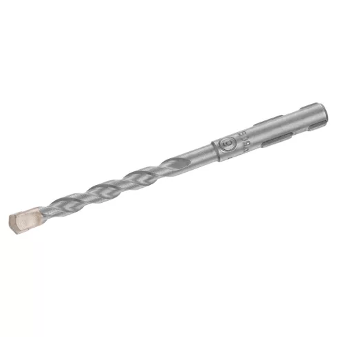 STANLEY SDS QUICK kőzetfúró, átmérő 6 x 100/50 mm                                                     STA50260-XJ