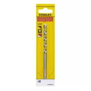   STANLEY SDS QUICK kőzetfúró, átmérő 8 x 120/70 mm                                                     STA50265-XJ