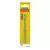 STANLEY SDS QUICK kőzetfúró, átmérő 8 x 120/70 mm                                                     STA50265-XJ