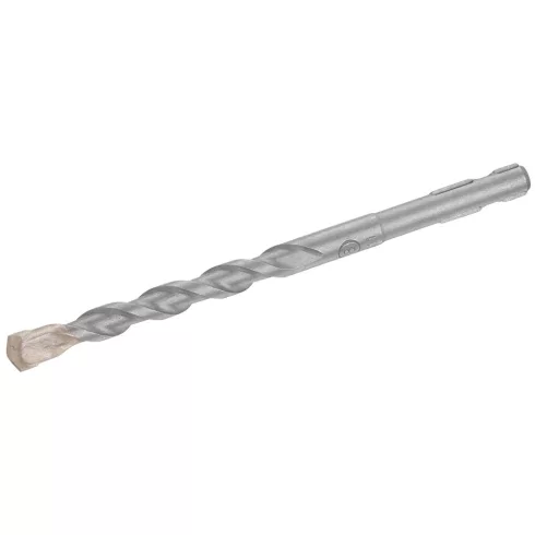 STANLEY SDS QUICK kőzetfúró, átmérő 8 x 120/70 mm                                                     STA50265-XJ