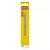 STANLEY SDS QUICK kőzetfúró, átmérő 10 x 120/70 mm                                                    STA50270-XJ