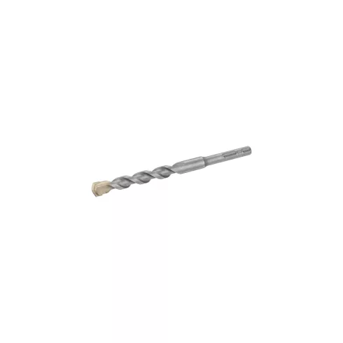 STANLEY SDS QUICK kőzetfúró, átmérő 10 x 120/70 mm                                                    STA50270-XJ