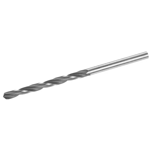 HSS-CNC fémfúró átmérő 3,0 x 61/33 mm                                                                 STA50700-QZ