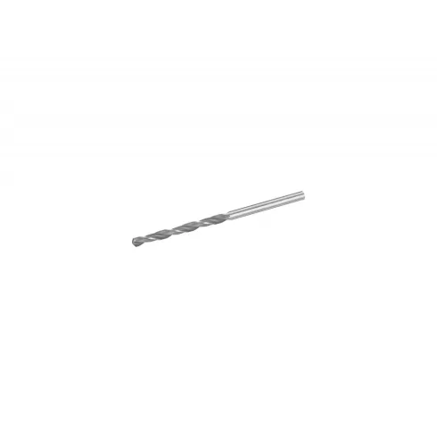 HSS-CNC fémfúró átmérő 3,2 x 65/36 mm                                                                 STA50702-QZ
