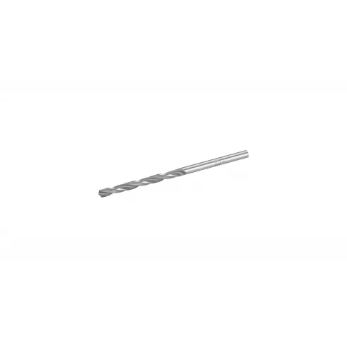 HSS-CNC fémfúró átmérő 3,5 x 70/39 mm                                                                 STA50704-QZ
