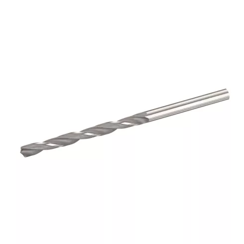HSS-CNC fémfúró átmérő 4,0 x 75/43 mm                                                                 STA50706-QZ