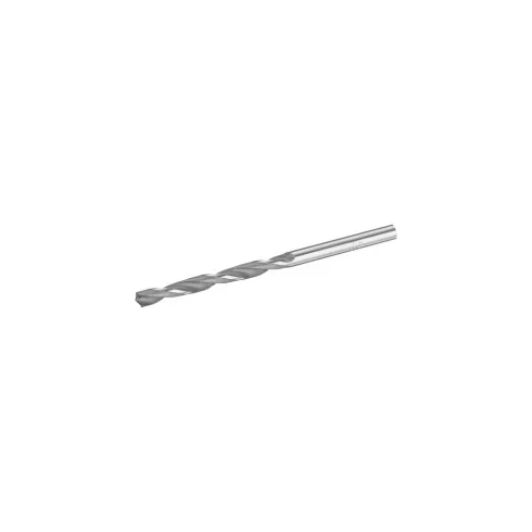 HSS-CNC fémfúró átmérő 4,8 x 86/52 mm                                                                 STA50710-QZ