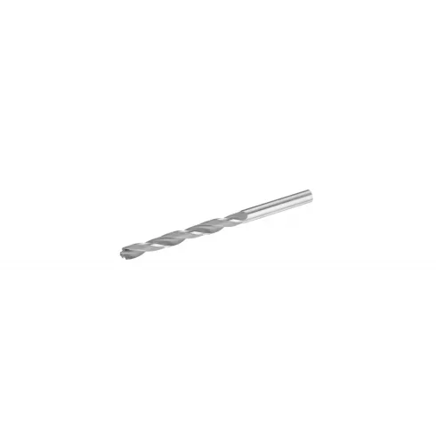 HSS-CNC fémfúró átmérő 6,0 x 93/57 mm                                                                 STA50715-QZ