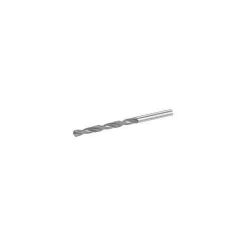 HSS-CNC fémfúró átmérő 6,5 x 101/63 mm                                                                STA50716-QZ