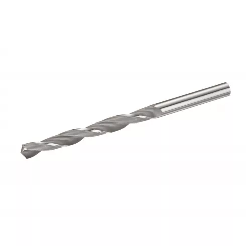 HSS-CNC fémfúró átmérő 7,0 x 109/69 mm                                                                STA50718-QZ