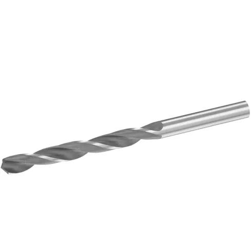 HSS-CNC fémfúró átmérő 7,5 x 109/69 mm                                                                STA50719-QZ